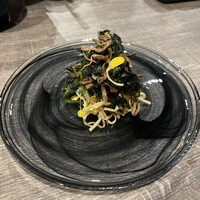 焼肉とみ 横浜関内店 - 