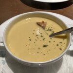 レストラン大宮 - 