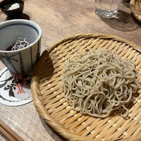 のどぐろの中俣 新橋 - 