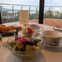 天草 天空の船 - 