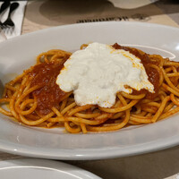 イル カルディナーレ 銀座コリドー店 - 