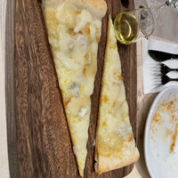 イル カルディナーレ 銀座コリドー店 - 