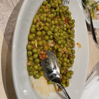 イル カルディナーレ 銀座コリドー店 - 