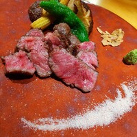 夏下冬上 -  夏下冬上 -