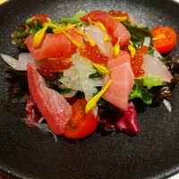 夏下冬上 -  夏下冬上 -