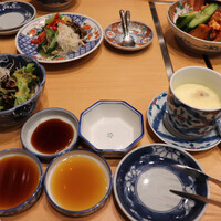 神戸焼肉 金虎 - 