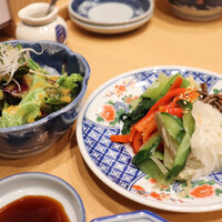 神戸焼肉 金虎 - 