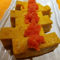 夏下冬上 -  夏下冬上 -