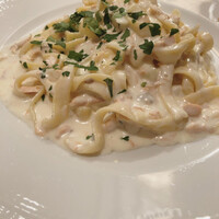 エリオ・ロカンダ・イタリアーナ - 