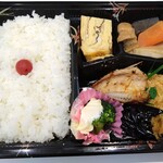 味の酒処 ロマーノ - 