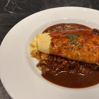 鉄板焼き あさひ - 