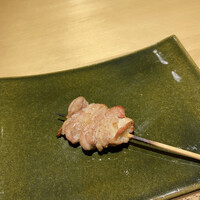 鳥匠いし井ひな - 