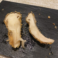 SUGALABO - 