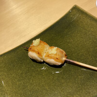 鳥匠いし井ひな - 