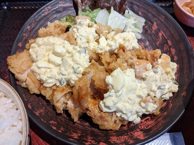 Ootoya Otsuka Minamiguchi Ten photo 3