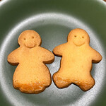 パティスリー・スリール - 