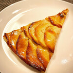 パティスリー・スリール - 