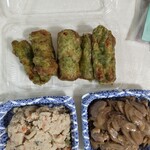 ヨシヅヤ - 料理写真: