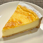 パティスリー・スリール - 