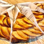 パティスリー・スリール - 