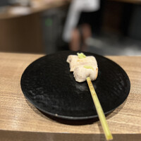 炭火焼鳥 とり将 - 