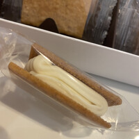 御料理 まつ山 - 