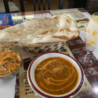 スパイス・キッチン_0