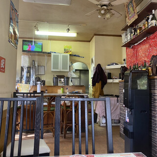 スパイス・キッチン_2