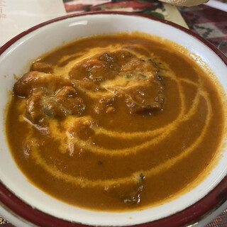 スパイス・キッチン_1