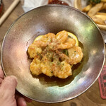 三線LIVEと島体験の店 SUPER STAR - 