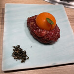 焼肉牛宮城 別邸 - 