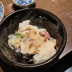 肉割烹 山口 - 