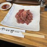 焼肉 哲 - 