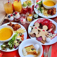 インプレイス 3-3 ヒルトン名古屋 - 