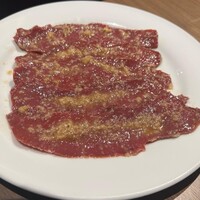 焼肉あきら - 