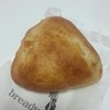 breadworks エキュート品川