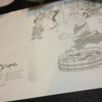 川越 いちのや - 