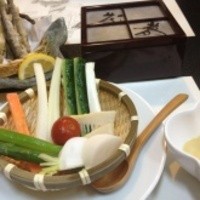 川越 いちのや - 