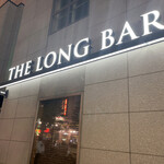 THE LONG BAR - 