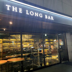 THE LONG BAR - 