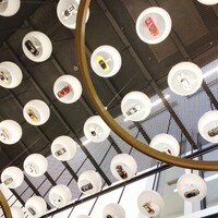 ザ モメンタム バイ ポルシェ - 