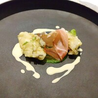 ザ モメンタム バイ ポルシェ - 