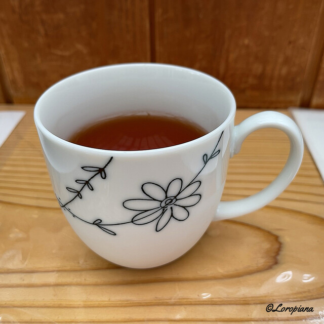 たこ屋 - 盛（たこ焼き）の写真