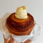 MITCHELLE by truffle BAKERY - 