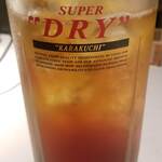 ニコーリフレ - 