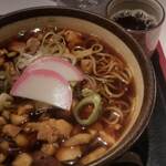 ニコーリフレ - 