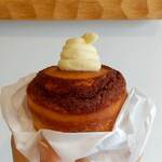 MITCHELLE by truffle BAKERY - 