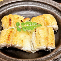 麻布十番 はなぶさ - 