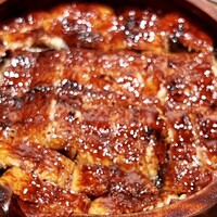 麻布十番 はなぶさ - 