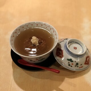 御料理 めなみ_2